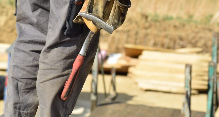 Confiez la rénovation de votre maison à Camif Habitat !