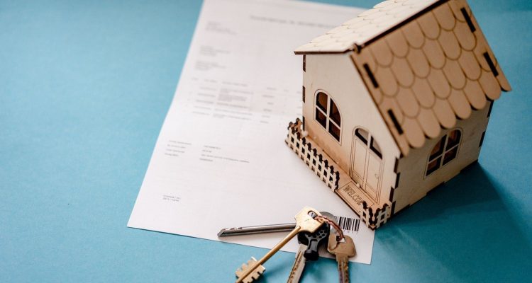 Tout ce que vous devez savoir sur la renégociation de votre prêt immobilier