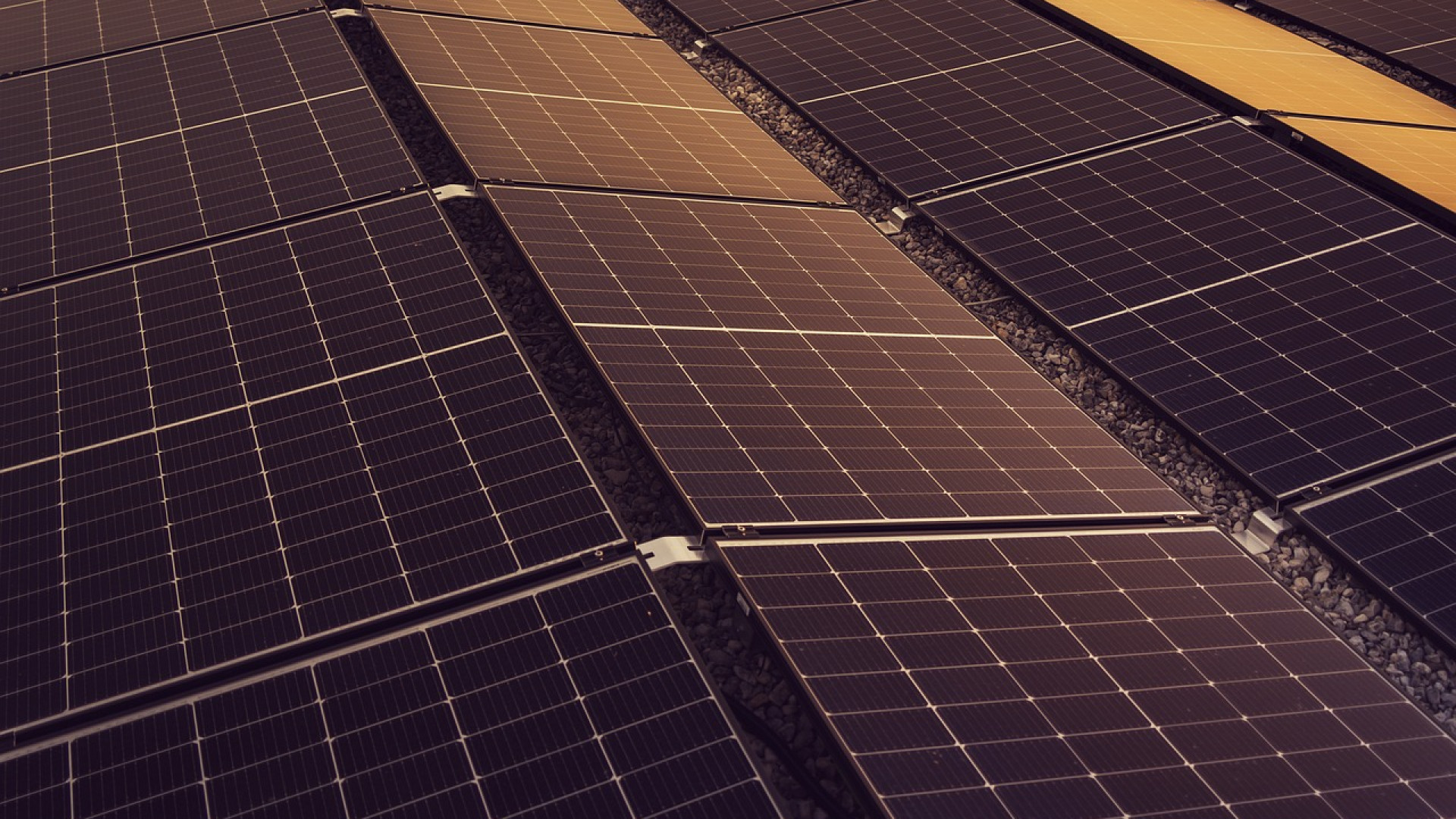 Quels sont les critères à prendre en compte lors du choix d'un fournisseur de solutions solaires ?