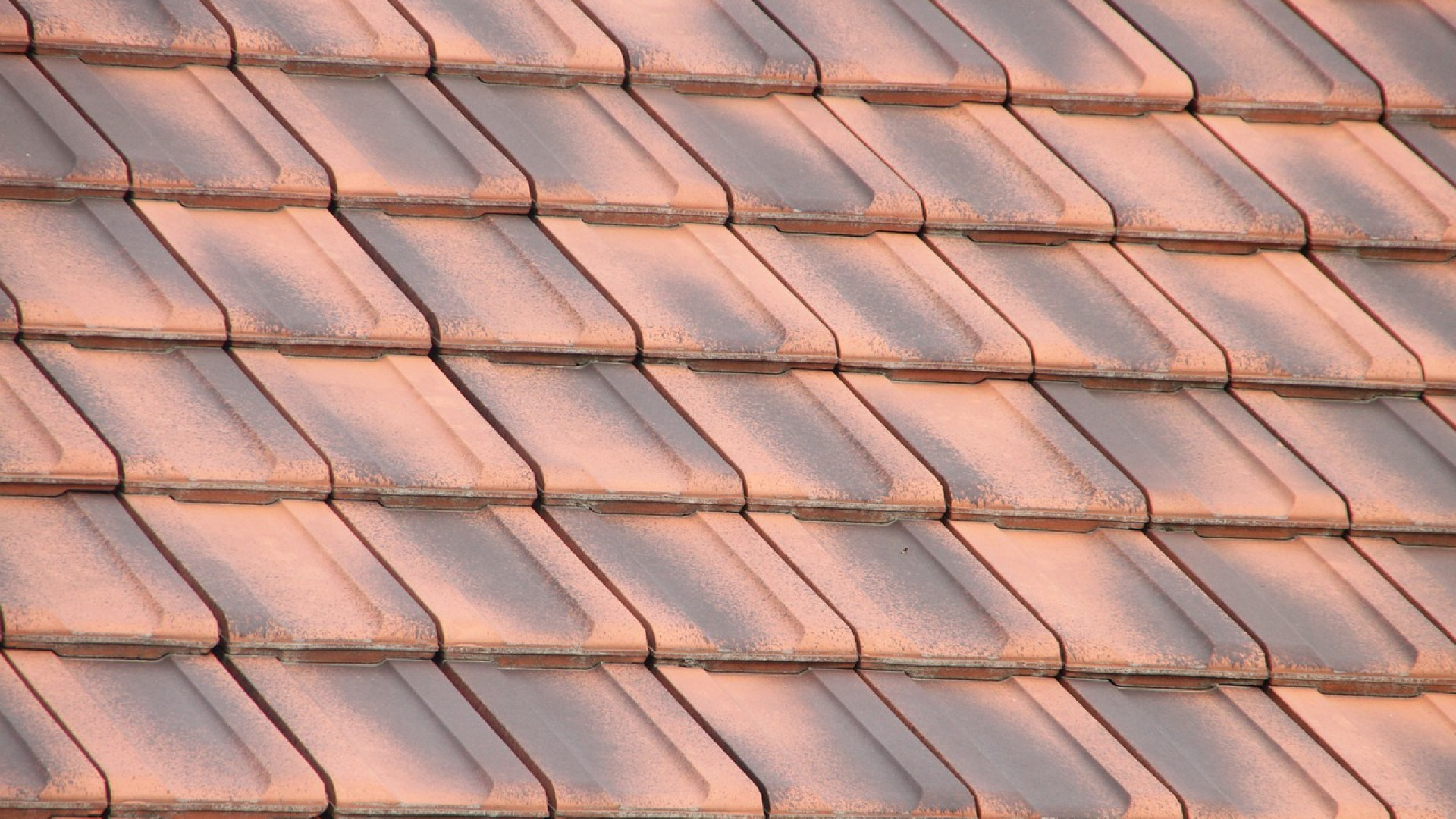 Montauban : la couverture, un élément essentiel pour votre maison !