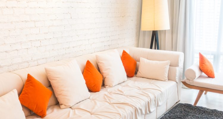 Conseils pour réussir l’harmonisation de son canapé avec la décoration intérieure